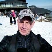  Bielany Wroclawskie,   Ihor, 42 ,   ,   