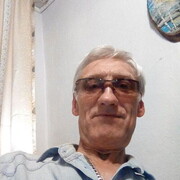  ,   , 60 ,   c 