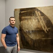 ���������� ������, ���� ������� �������, 31 ���, ������������ ��� ������, ����� � ���������