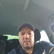 ���������� ����������, ���� ������� ����, 48 ���, ������������ ��� ������, ����� � ���������, ���������