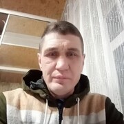  ,   , 48 ,   ,   , c 