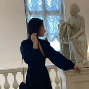 ���������� ������, ���� ������� ����, 25 ���, ������������ ��� ������, ����� � ���������