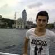  ,   Doniyor, 37 ,   
