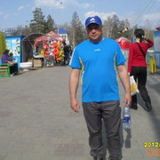 ,   , 55 ,   ,   , c , 