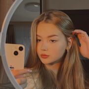 ���������� ������, ���� ������� �����, 22 ����, ������������ ��� ���������