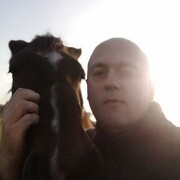 ���������� �����, ���� ������� ���������, 36 ���, ������������ ��� ������, ����� � ���������, c�������� ���������