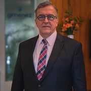  ,   William, 60 ,     , c 