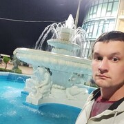 ���������� ����, ���� ������� ������, 33 ����, ������������ ��� ������, ����� � ���������, c�������� ���������