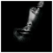 ���������� ������, ���� ������� Alexander, 41 ���, ������������ ��� c�������� ���������