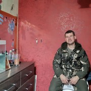 ���������� ��������, ���� ������� �����, 45 ���, ������������ ��� ������, ����� � ���������, c�������� ���������