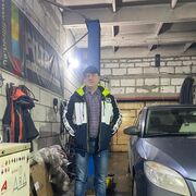  ,   , 40 ,   ,   