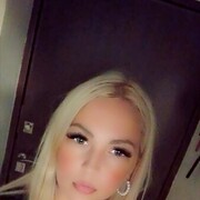 ���������� ������, ���� ������� Olesya, 37 ���, ������������ ��� ������, ����� � ���������