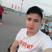 ���������� ��������, ���� ����� ������, 25 ���, ������������ ��� ������, ����� � ���������, c�������� ���������