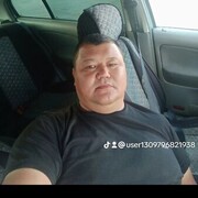  ,   , 40 ,   ,   