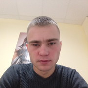  ,   , 28 ,   ,   , c 