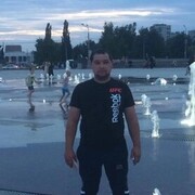  ,  , 39