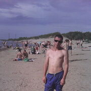 ���������� ���������, ���� ������� ��������, 41 ���, ������������ ��� ������, ����� � ���������