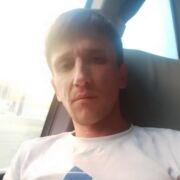 ���������� ������, ���� ������� �������, 37 ���, ������������ ��� ������, ����� � ���������