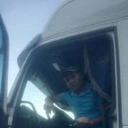  ,   , 65 ,   ,   , c 