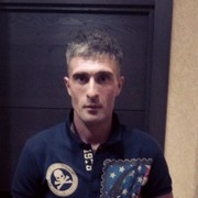  ,   , 40 ,  