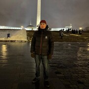 ���������� �����, ���� ������� ������, 36 ���, ������������ ��� ����� � ���������, c�������� ���������