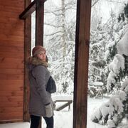 ���������� ������, ���� ������� �����, 42 ����, ������������ ��� ����� � ���������, c�������� ���������