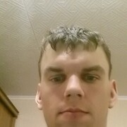  ,  Sanek, 34