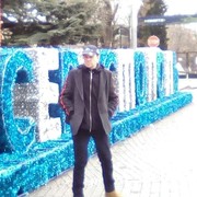  ,   , 64 ,     , c 