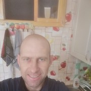  ,   , 45 ,     , c 