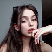  ,   , 25 ,   ,   , c 