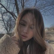  ,    , 22 ,   