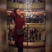  ,   , 24 ,  