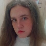  ,  Anika, 19