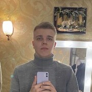  ,   Anton, 25 ,   ,   