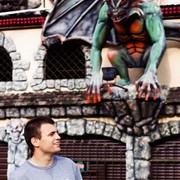 ���������� ������, ���� ������� ������, 33 ����, ������������ ��� ������, ����� � ���������, c�������� ���������, ���������