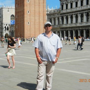  ,   , 56 ,   