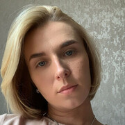  ,   Daria, 34 ,  