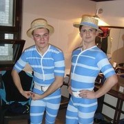 ���������� ������, ���� ������� ����, 34 ����, ������������ ��� ������