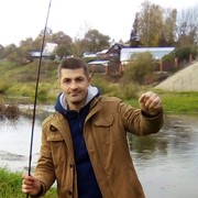 ���������� ������, ���� ������� �����, 46 ���, ������������ ��� ������