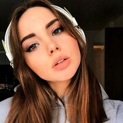  ,  , 23