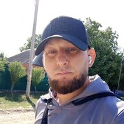  ,  , 35