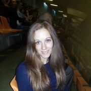 ���������� �������, ������� ������, 40