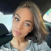  ,   , 41 ,   ,   