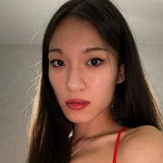 ���������� ������, ���� ������� �����, 21 ���, ������������ ��� ������, ����� � ���������, c�������� ���������, ���������