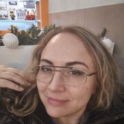 ���������� ����, ���� ������� ����, 44 ����, ������������ 