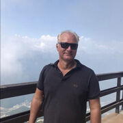 ���������� ����, ���� ������� ����, 52 ����, ������������ ��� ������, ����� � ���������, c�������� ���������, ���������