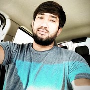 ,   Aziz, 33 ,   ,   , c , 