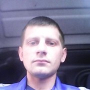  ,   , 39 ,   ,   , c 
