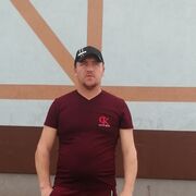  ,   , 37 ,   ,   , 