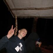 ���������� ������, ���� ����� ����, 23 ����, ������������ ��� ������, ����� � ���������, c�������� ���������, ���������